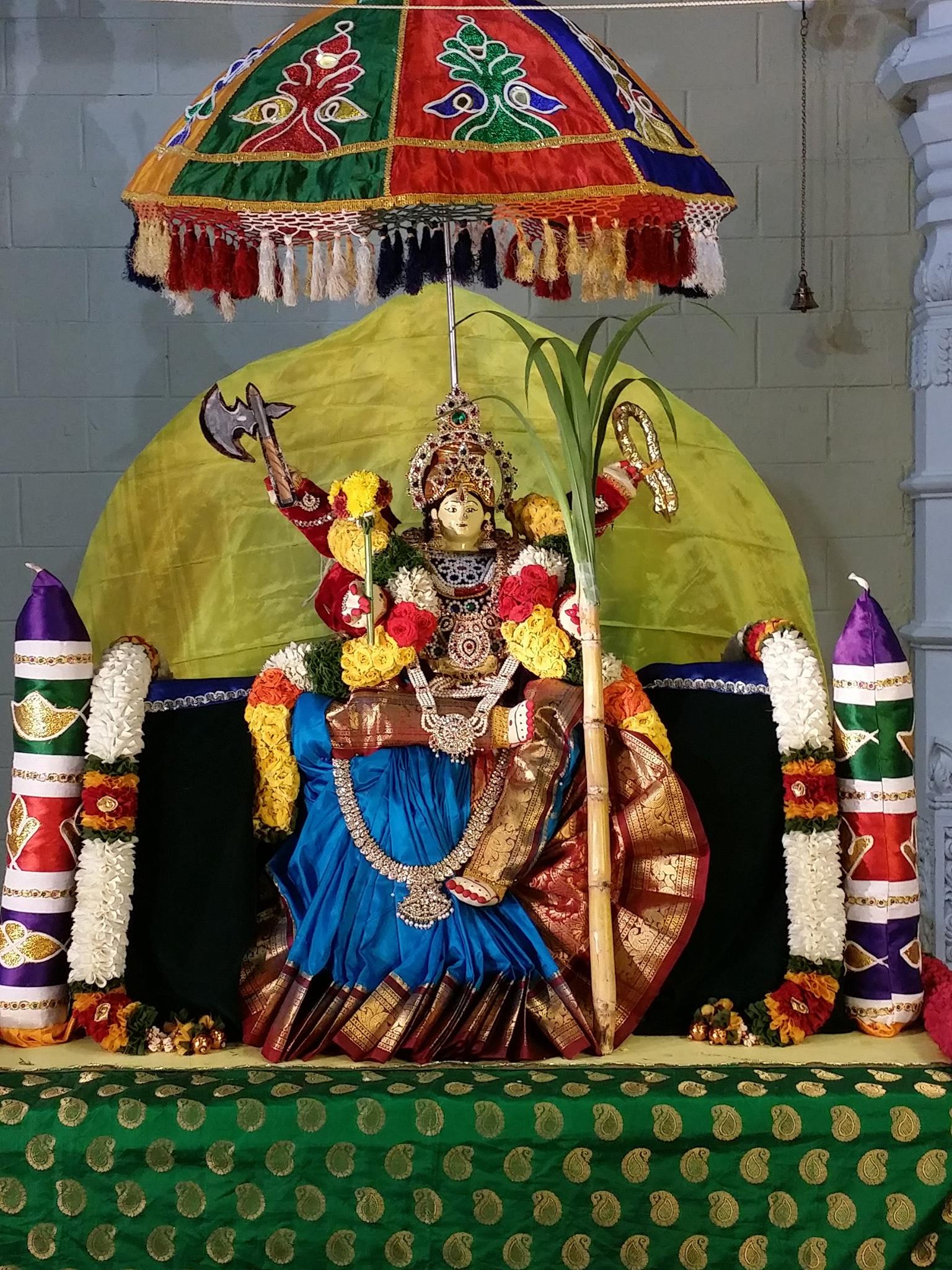 sri-shirdi-sai-baba-temple-of-austin
