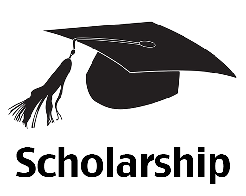 SCHOLARSHIP FOR HIGHER EDUCATION IN AUSTIN AREA