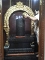 MAHANYASAPURVAKA EKADASA RUDRABHISHEKAM (At Home or Temple on request – 1 pri est )
