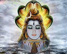 MAHA SHIVARATRI SPONSORSHIP